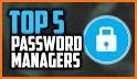 Dropbox Passwords - Secure Password Manager related image