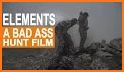 Film Elements related image