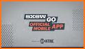 SXSW® GO - Official New Guide related image