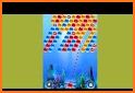 Bubble Shooter - FishPop related image