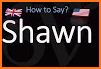 Shwan Dictionary related image