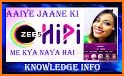 ZEE5: Movies, TV Shows, Web Series, News related image