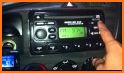 Car FM Transmitter 100% PRO related image