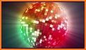 Disco Ball related image