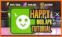 Happymod Free Happy Apps Mod Guide related image