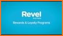 Revel Rewards related image