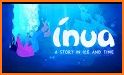 Inua - A Story in Ice and Time related image