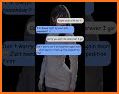 Dina AI: Roleplay Chat&Story related image