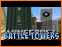 Battle Towers! related image