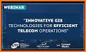 UTC Telecom & Technology 2022 related image