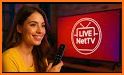 Guide For live net tv : all channels livenettv related image