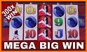 Slots Oscar: huge casino games related image