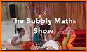 Bubbly Math related image