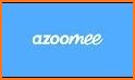 Azoomee: Kids' Games, TV Shows & Child Safe Chat related image