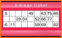 Quick Bingo—Play Bingo at Home related image