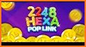HexaPop Link 2248 related image