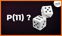 Multi DICE Roll related image