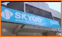 SkyGO related image