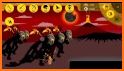 Guide for Stick War: Legacy walkthrough‏ related image