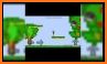 Save The Puka Ads-Free 2D Platform Games Adventure related image