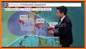 Live Weather Forecast & Weather Updates related image