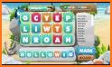 Word Mania - Brainy Word Games related image