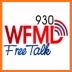 Free Talk 930 WFMD related image