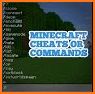 Cheats for Minecraft related image
