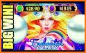 Galaxy Casino -- Slot Machines related image