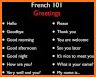 French English Translator related image