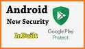 Guide for Google Play Protect related image