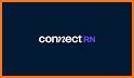 connectRN related image